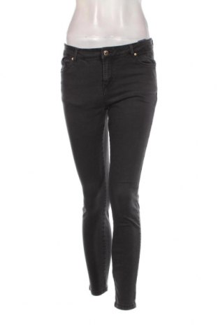 Damen Jeans Mohito, Größe S, Farbe Grau, Preis 6,67 €