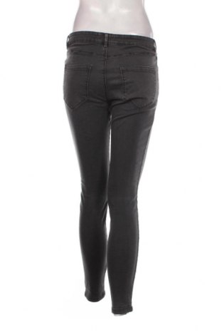Damen Jeans Mohito, Größe S, Farbe Grau, Preis 6,23 €
