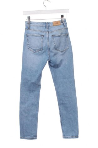 Damen Jeans Mohito, Größe XS, Farbe Blau, Preis 6,68 €