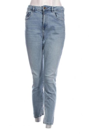 Γυναικείο Τζίν Mohito, Μέγεθος S, Χρώμα Μπλέ, Τιμή 6,97 €