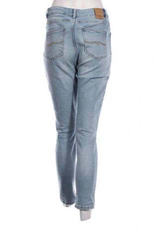 Damen Jeans Mohito, Größe S, Farbe Blau, Preis 6,68 €