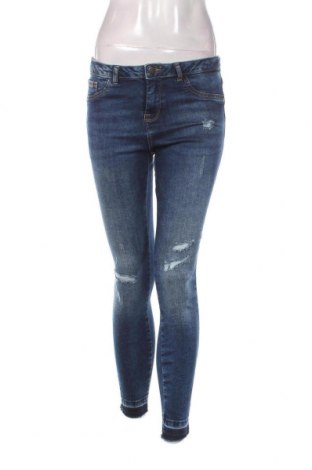 Damen Jeans Mohito, Größe M, Farbe Blau, Preis € 2,96