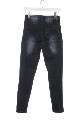 Damen Jeans Momokrom, Größe S, Farbe Blau, Preis € 5,05