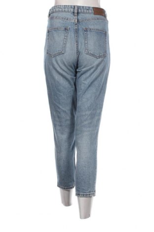 Damen Jeans Monki, Größe S, Farbe Blau, Preis € 17,90