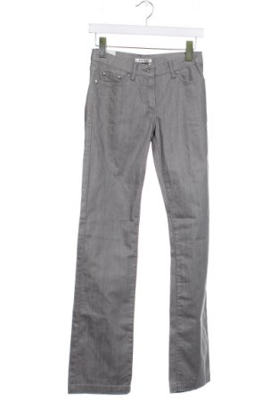 Damen Jeans More & More, Größe XS, Farbe Grau, Preis € 31,12