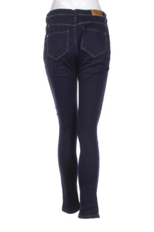 Damen Jeans Morgan, Größe L, Farbe Blau, Preis € 5,71