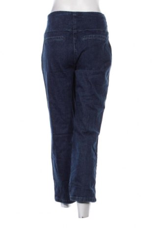 Damen Jeans Motivi, Größe M, Farbe Blau, Preis 7,65 €