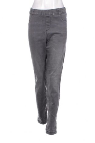 Damen Jeans Ms Mode, Größe XL, Farbe Grau, Preis € 20,18