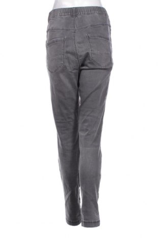 Damen Jeans Ms Mode, Größe XL, Farbe Grau, Preis € 8,07