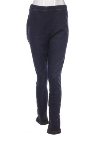 Damen Jeans Ms Mode, Größe XL, Farbe Blau, Preis € 12,11