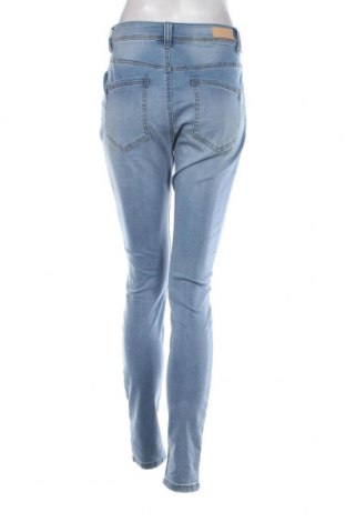 Damen Jeans Ms Mode, Größe L, Farbe Blau, Preis € 6,05