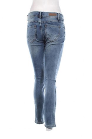 Damen Jeans Multiblu, Größe M, Farbe Blau, Preis 4,84 €