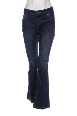 Dámske džínsy  Multiblu, Veľkosť M, Farba Modrá, Cena  9,04 €