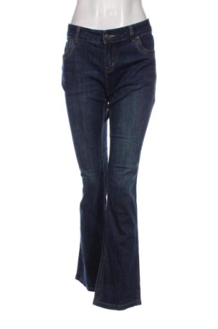 Damen Jeans Multiblu, Größe M, Farbe Blau, Preis € 11,10