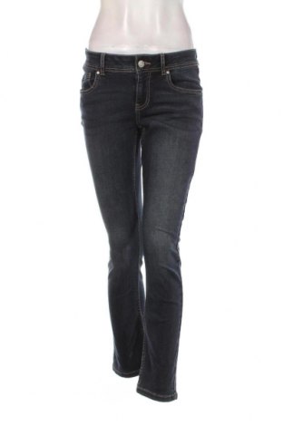Dámske džínsy  Multiblu, Veľkosť M, Farba Modrá, Cena  5,75 €