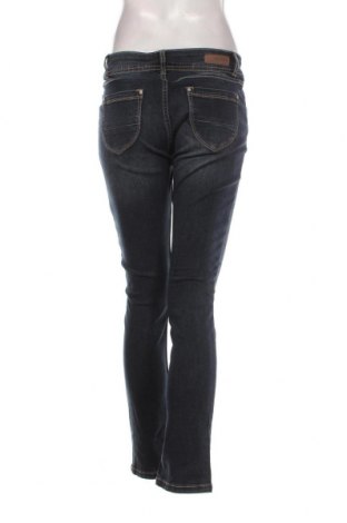 Damen Jeans Multiblu, Größe M, Farbe Blau, Preis € 6,05