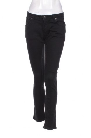 Dámske džínsy  Multiblu, Veľkosť M, Farba Čierna, Cena  4,77 €