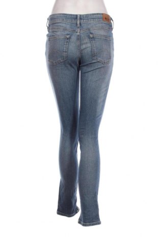 Damen Jeans Mustang, Größe S, Farbe Blau, Preis € 11,74