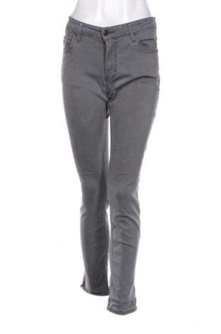 Damen Jeans Mustang, Größe S, Farbe Grau, Preis € 28,53
