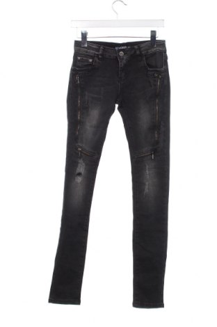 Damen Jeans My Hailys, Größe M, Farbe Schwarz, Preis € 5,65