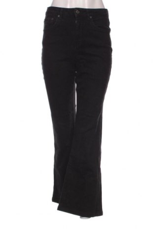 Damen Jeans NA-KD, Größe XS, Farbe Schwarz, Preis 5,99 €
