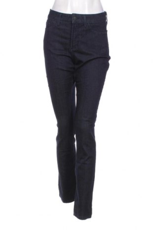 Damen Jeans NYDJ, Größe M, Farbe Blau, Preis 6,28 €