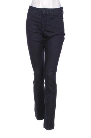 Damen Jeans NYDJ, Größe M, Farbe Blau, Preis € 5,99