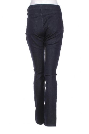 Damen Jeans NYDJ, Größe M, Farbe Blau, Preis 6,28 €