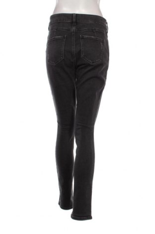 Damen Jeans NYDJ, Größe M, Farbe Grau, Preis 5,71 €