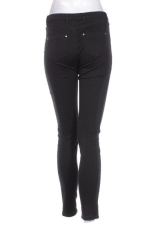 Damen Jeans Naf Naf, Größe S, Farbe Schwarz, Preis € 47,94