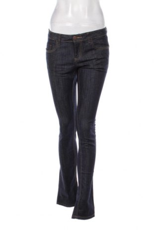 Damen Jeans Naf Naf, Größe S, Farbe Blau, Preis € 4,99