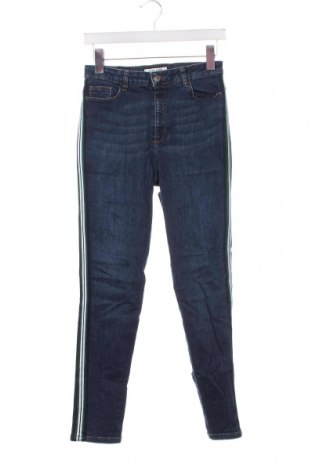 Damen Jeans Naf Naf, Größe S, Farbe Blau, Preis € 5,71