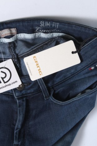 Damen Jeans Napapijri, Größe XL, Farbe Blau, Preis 42,06 €
