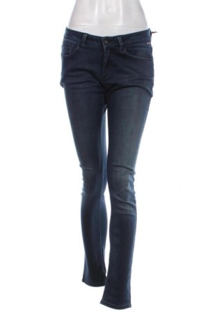 Damen Jeans Napapijri, Größe XL, Farbe Blau, Preis 63,09 €
