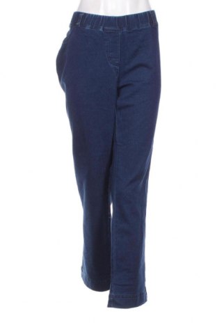 Damen Jeans Navigazione, Größe XXL, Farbe Blau, Preis € 19,97