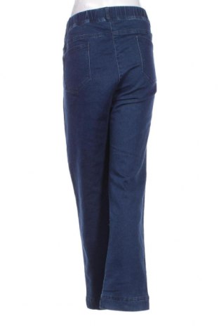 Damen Jeans Navigazione, Größe XXL, Farbe Blau, Preis € 19,97