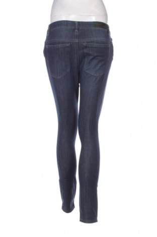 Damen Jeans Never Denim, Größe M, Farbe Blau, Preis 5,71 €