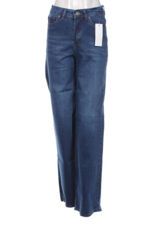 Damen Jeans New Laviva, Größe S, Farbe Blau, Preis 23,97 €