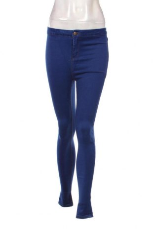 Γυναικείο Τζίν New Look, Μέγεθος S, Χρώμα Μπλέ, Τιμή 3,59 €