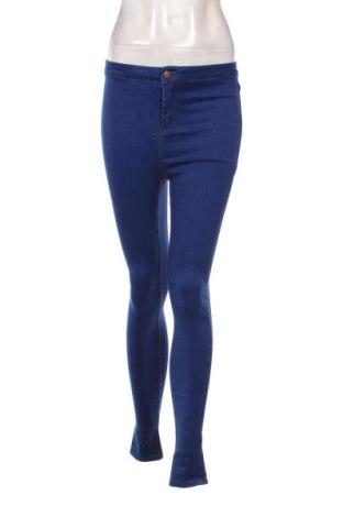 Damen Jeans New Look, Größe S, Farbe Blau, Preis € 4,04