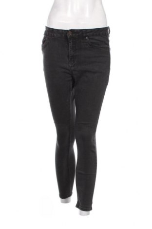 Damen Jeans New Look, Größe M, Farbe Schwarz, Preis € 5,05