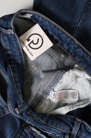 Damen Jeans New Look, Größe L, Farbe Blau, Preis € 7,16