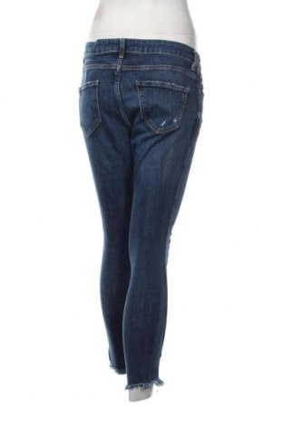 Damen Jeans New Look, Größe L, Farbe Blau, Preis € 7,16