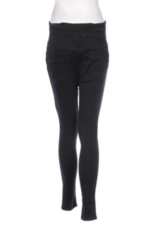 Damen Jeans New Look Maternity, Größe S, Farbe Schwarz, Preis € 5,99