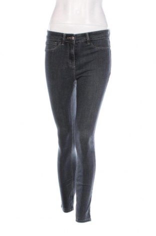 Damen Jeans Next, Größe M, Farbe Blau, Preis € 5,99