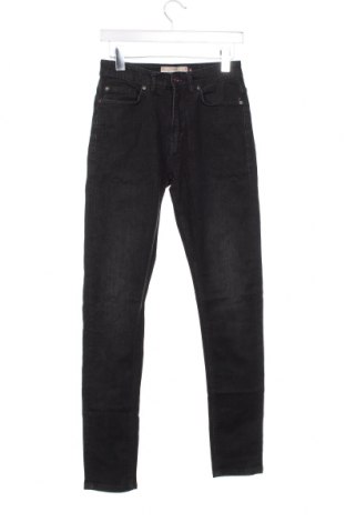 Damen Jeans Next, Größe M, Farbe Schwarz, Preis 5,71 €