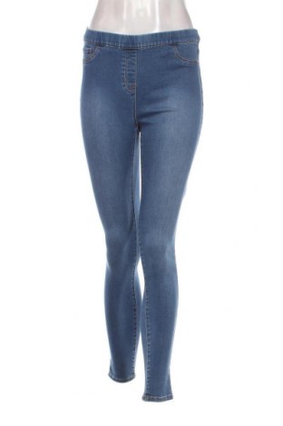 Damen Jeans Next, Größe M, Farbe Blau, Preis € 13,68