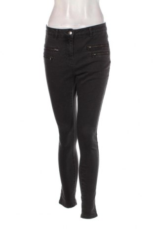 Damen Jeans Next, Größe M, Farbe Schwarz, Preis € 13,63