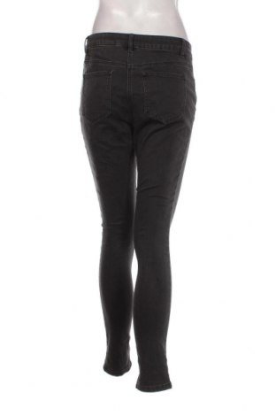 Damen Jeans Next, Größe M, Farbe Schwarz, Preis 13,63 €