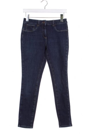 Damen Jeans Next, Größe S, Farbe Blau, Preis 13,63 €